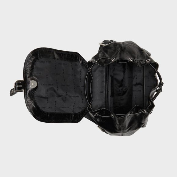 ‼️BRAND NEW, NEVER USED ‼️DKNY Naomi Backpack main image 6